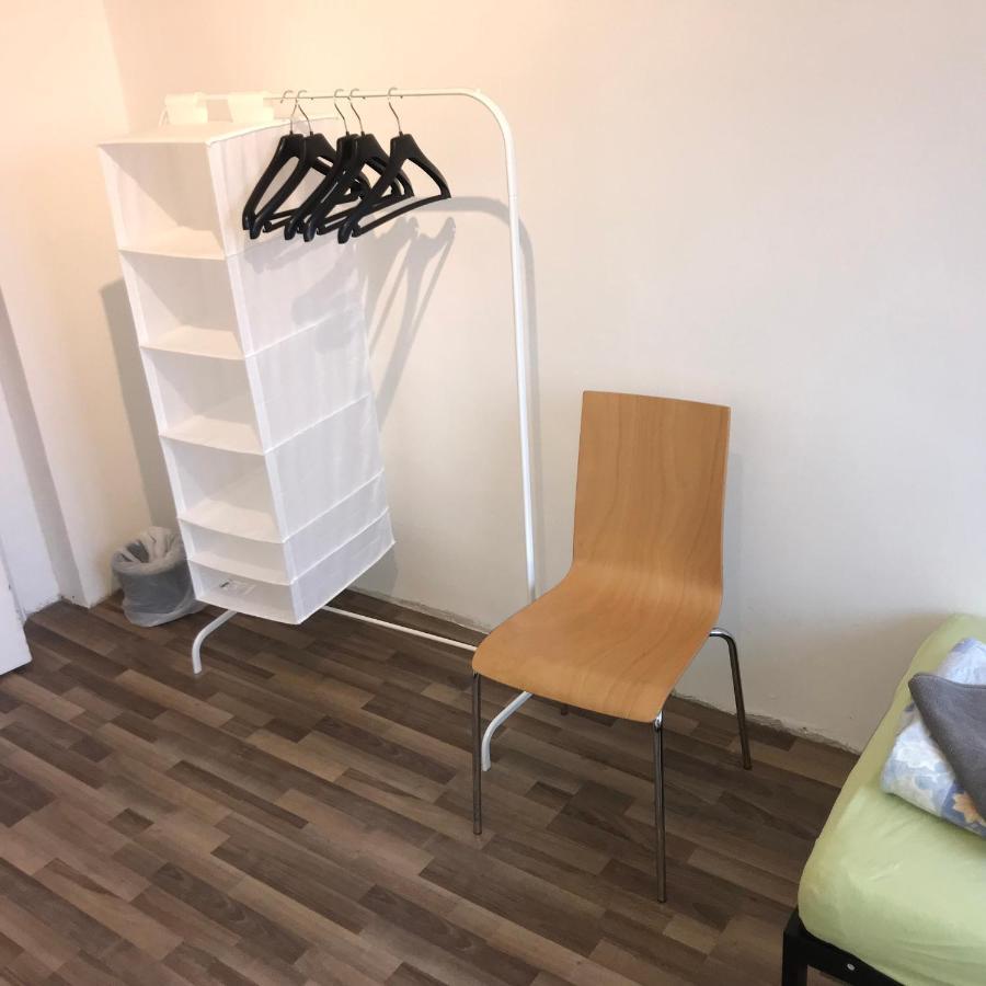 @ Ysenburgstrasse Kassel